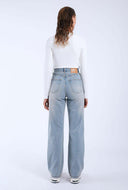 Jeans echo canyon light vintage 34