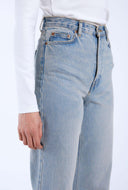 Jeans echo canyon light vintage 34