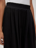 Zwarte pantalon jenna