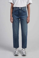 Mom jeans zeta pant lengte 28