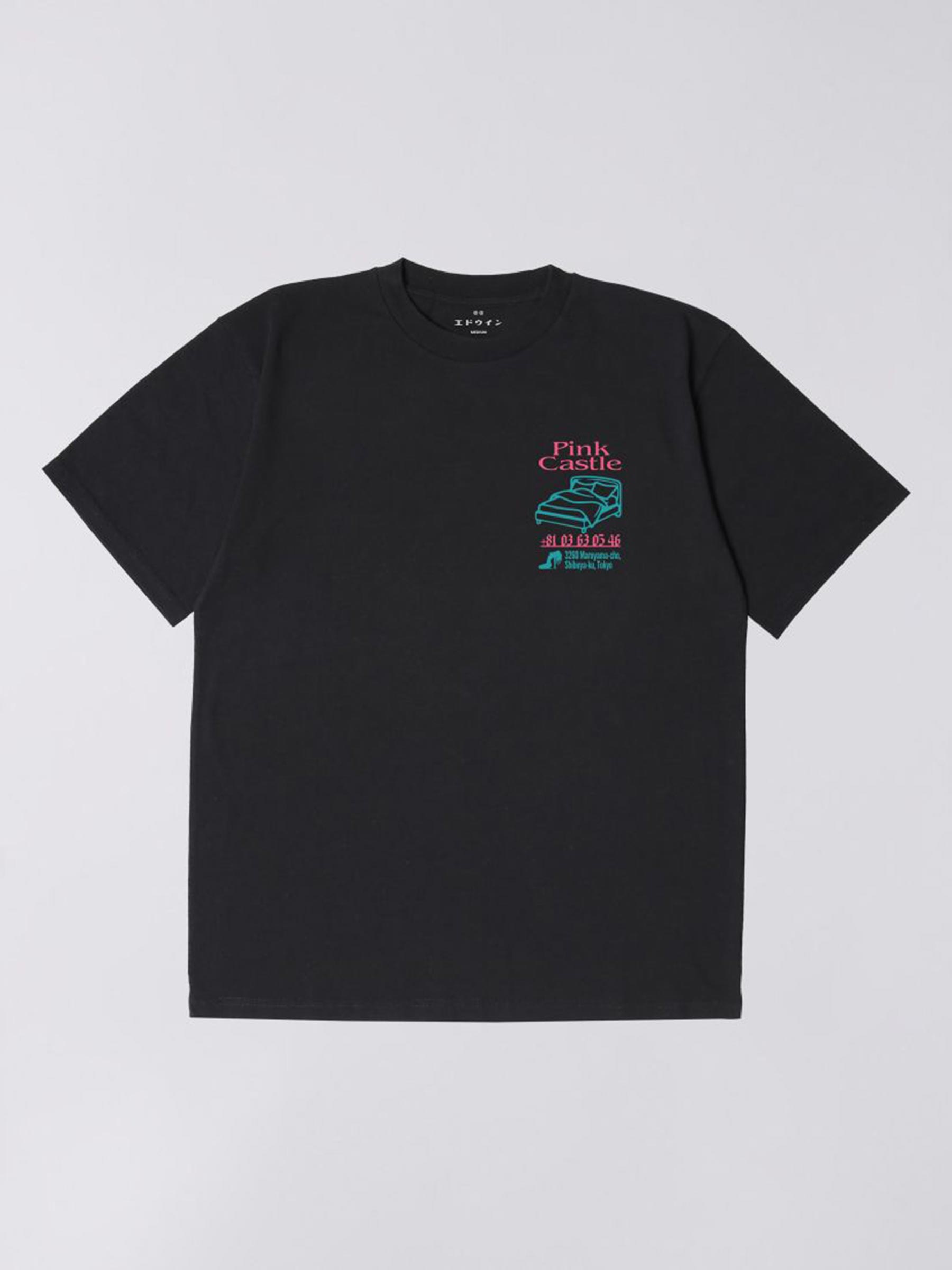 Corduroy Rok Rok Dames Lang CECIL Corduroy Rok Voor Dames In Groen