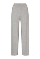 Grijze jogginsbroek esnori