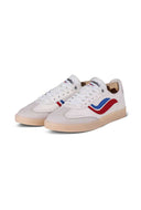 Sneakers g-volley sugar corn