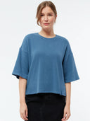 Oversized sweater gbselma