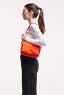 Tas cloud crossbody bag