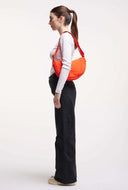 Tas cloud moon bag small