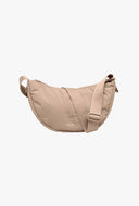 Tas cloud moon bag small