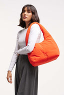 Tas cloud shoulder bag