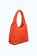 Tas cloud shoulder bag