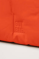 Tas cloud shoulder bag
