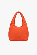 Tas cloud shoulder bag