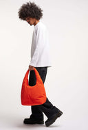 Tas cloud shoulder bag