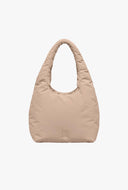 Tas cloud shoulder bag