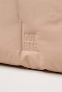 Tas cloud shoulder bag