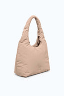 Tas cloud shoulder bag