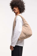 Tas cloud shoulder bag