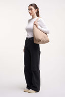 Tas cloud shoulder bag