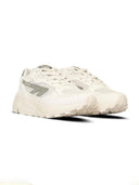 Sneakers hts shadow rgs gardenia alfala