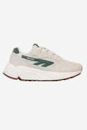 Sneakers hts shadow rgs groen