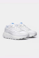 Sneakers hts shadow rgs bright white