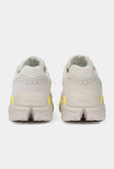 Sneakers hts shadow rgs geel