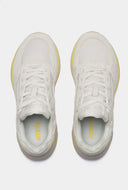 Sneakers hts shadow rgs geel