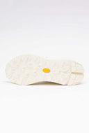 Sneakers hts shadow rgs geel