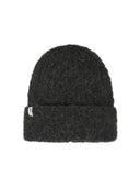 Handgebreide alpaca muts medellin