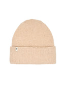 Handgebreide alpaca muts medellin