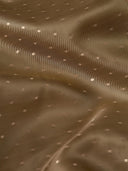 Bordeaux velvet jacket bessie