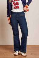 Jeans chris pants onyx denim