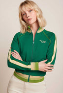 Baseball jack daytona sweat