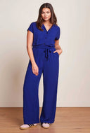 Jumpsuit maria jumpsuit atomic