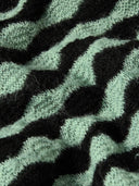 Gebreide knit erin bell