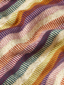 Fijngebreide trui agnes