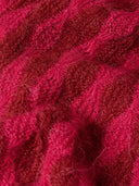 Gebreide knit erin bell
