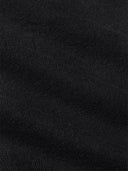 Zwarte longsleeve audrey