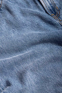 Blauwe jeans joan lengte 32