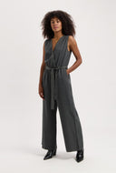 Lyocell jumpsuit sammie