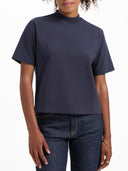 Relaxed t-shirt jill