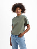 Relaxed t-shirt jill