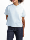 Relaxed t-shirt jill