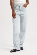 Izabella loose straight super light lengte 32