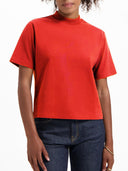Relaxed t-shirt jill