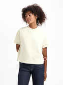 T-shirt jill heavy tee