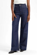 Farrah worker rinse lengte 34