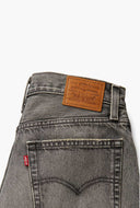Baggy dad jeans lengte 32