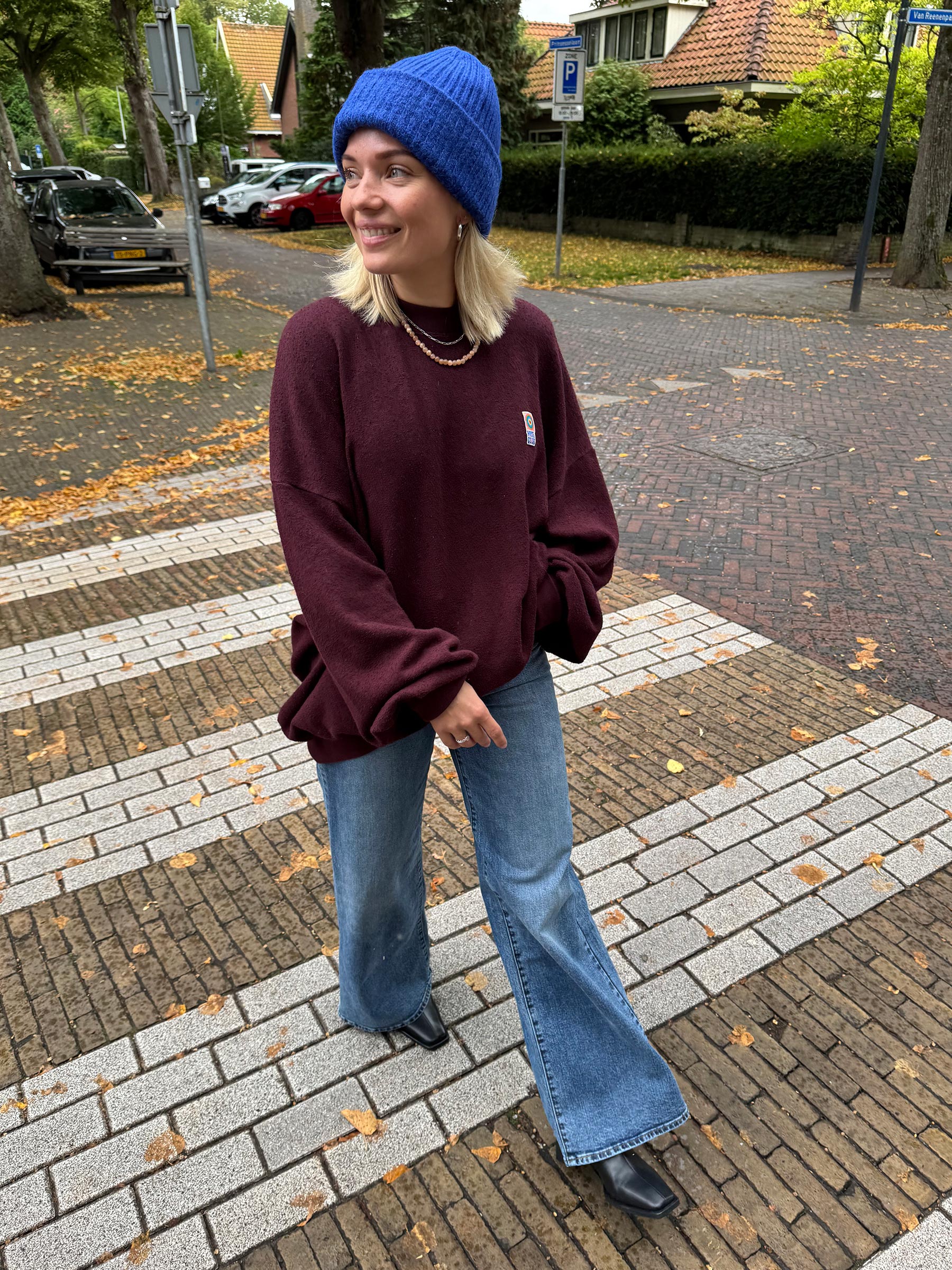 728™ Tailored High Rise Wide Leg Jeans - Blau | 's® DE 728™ Tailored High Rise Wide Leg Jeans - Blau | 's® DE