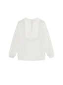 Blouse giovanni pearl