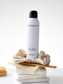 Silky Soft Shower Mousse Rock Roses 200 ml